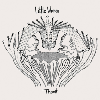 little_women-throat.jpg