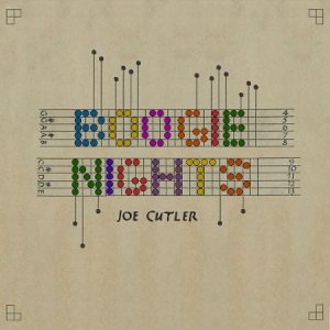 Boogie Nights Cover
